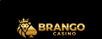 Brango casino