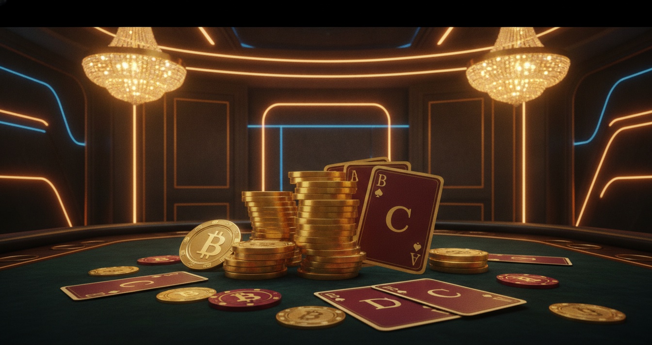 Brango casino