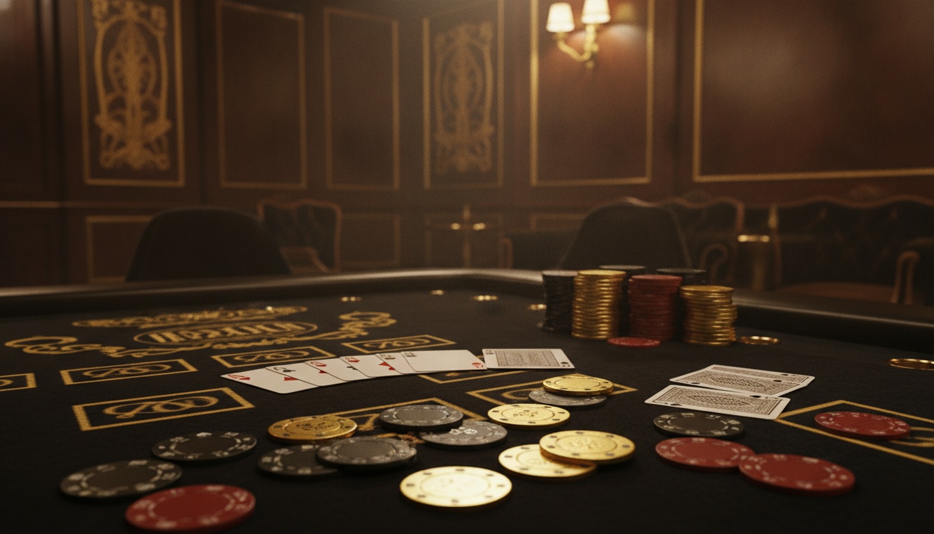Sicurezza e Affidabilità di Brango Casino