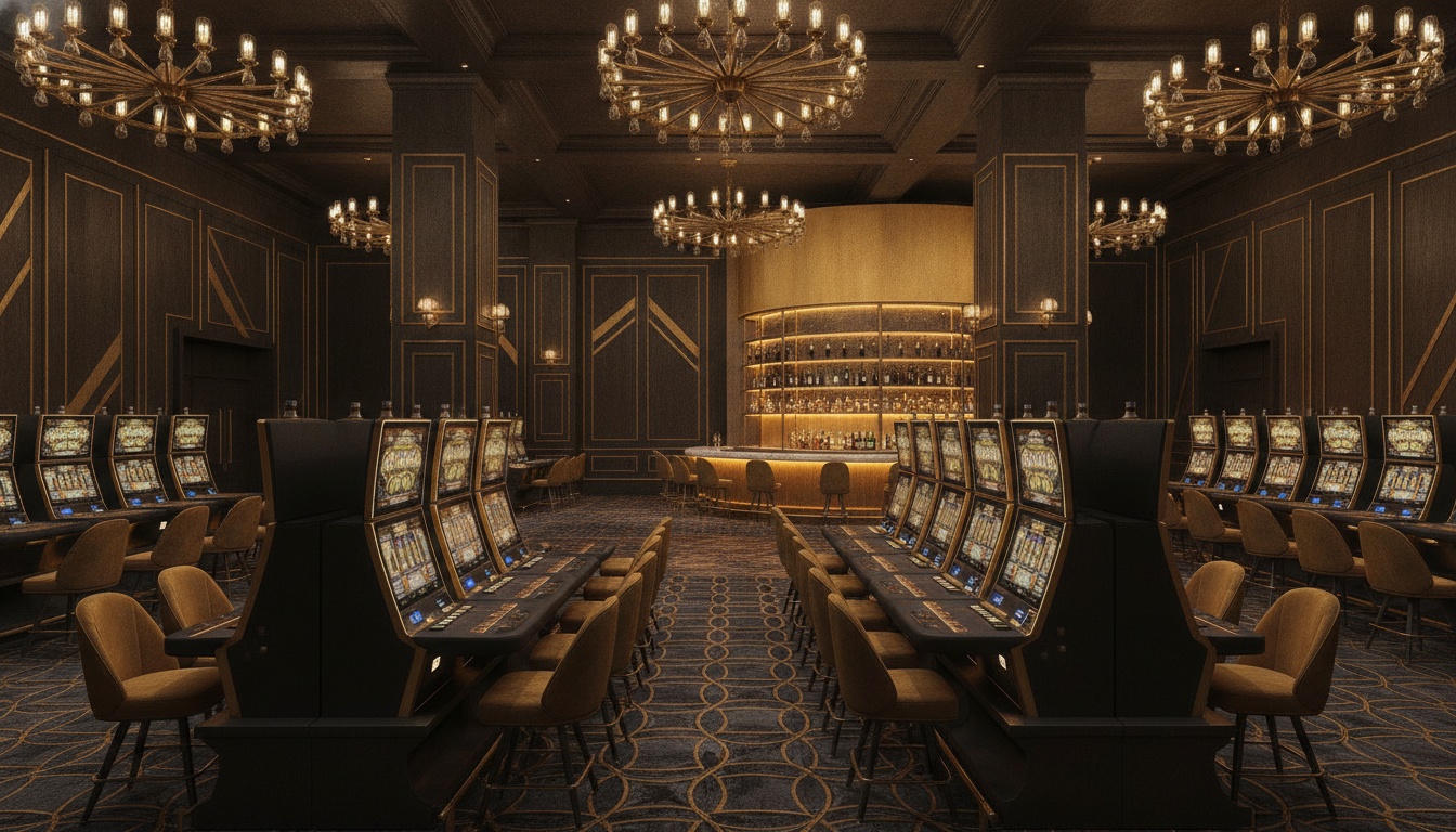 Domande Comuni su Brango Casino